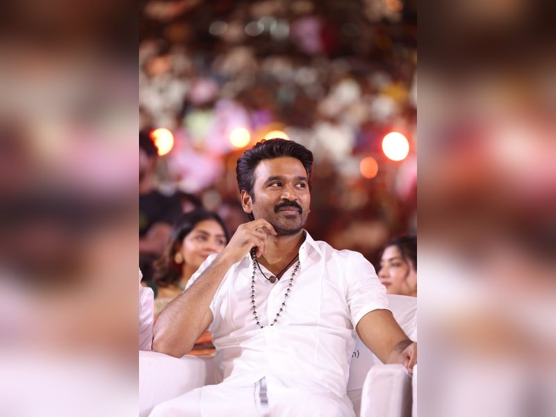 தனுஷின் சிறந்த திரைப்படங்கள்: ஓடிடியில் இப்போது நீங்கள் காண வேண்டியவை