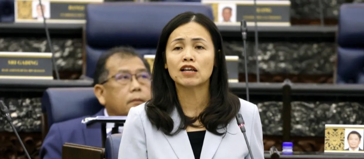 முறையற்ற புகைப்படங்கள் பயன்பாடு: 7 புகார்களைப் பெற்றுள்ளது எம்எம்எம்