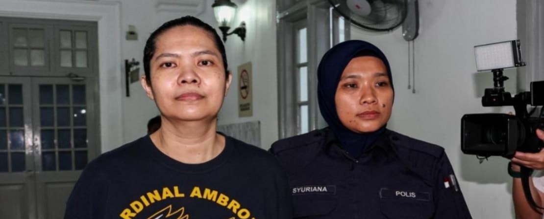 அரச குடும்பத்தை இழிவுபடுத்திய விவகாரம்: 49 வயது பெண்மணி மீது வழக்கு