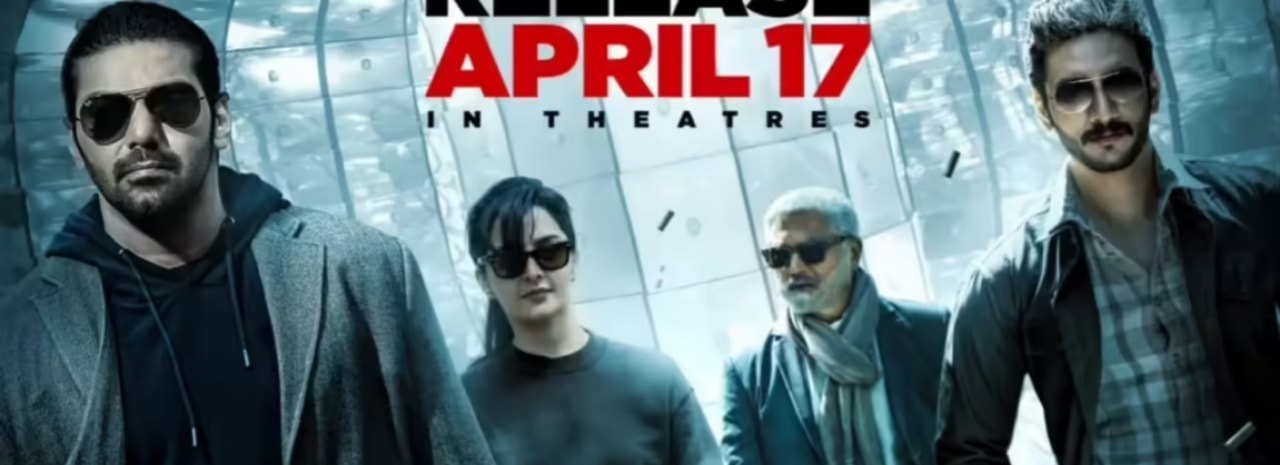 ஆபத்தான முறையில் பேருந்தை இயக்கிய ஓட்டுநர்: சரணடைய காவல்துறை கெடு