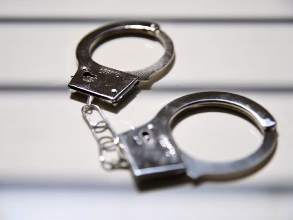 ஷா ஆலமில் நாய் குட்டியை தண்ணீர் தொட்டியில் மூழ்கடித்த நபர் கைது