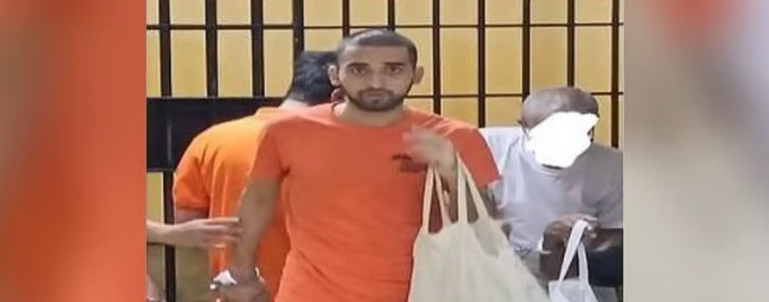 சுங்கை பூலோ சிறையிலிருந்து தப்பியோடிய பாலியல் குற்றவாளி: எம்பி லிம் லிப் எங் கண்டனம்