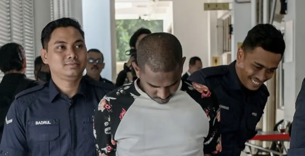 காப்பகத்தில் சிறுவர்கள் சித்ரவதை: உரிமையாளர் மீது  குற்றச்சாட்டு 