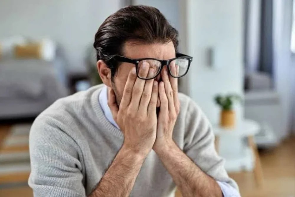 தனிநபர் கடன்களால் அதிகரிக்கும் திவால் நிலை: மீட்பு நடவடிக்கையில் இறங்கியது அரசாங்கம்