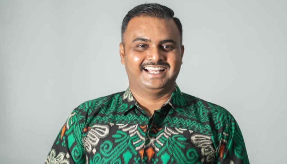 உயர்கல்வி நிதி ஒதுக்கீடு குறைப்பு - டாக்டர் சிவபிரகாஷ்