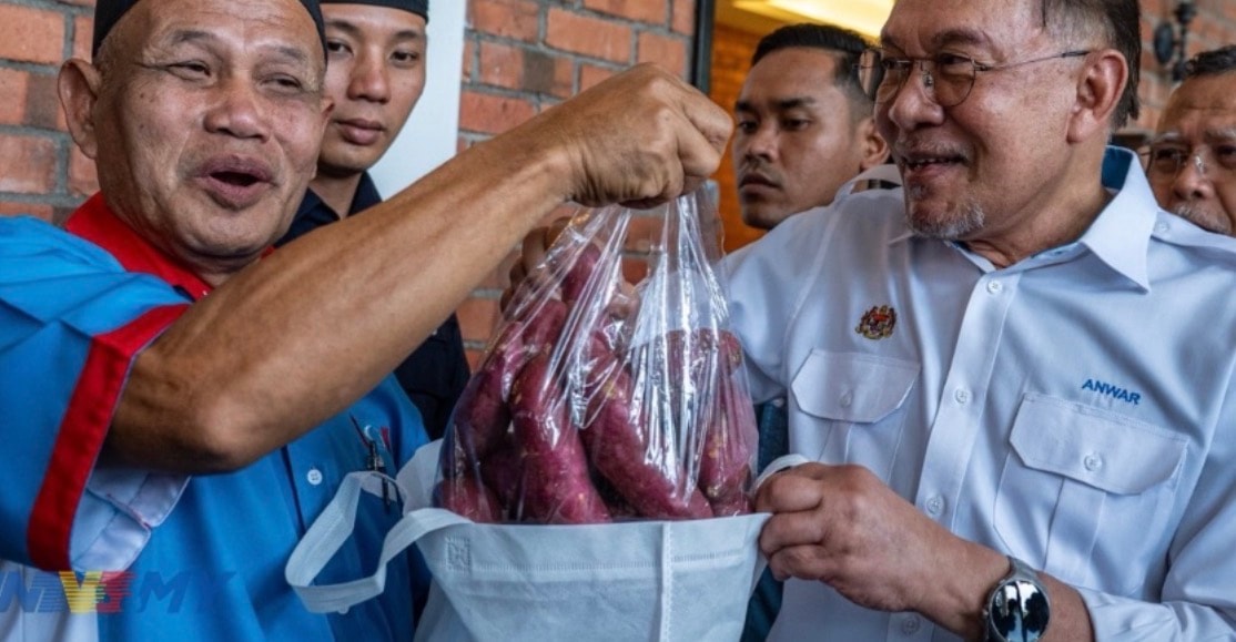 மக்களின் நலனே முக்கியம்: அரசின் கொள்கைகளை மக்களிடம் கொண்டுச் சேர்க்க பிரதமர் அழைப்பு