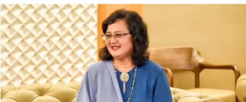 மாணவர்களின் படைப்பாற்றல் எல்லை மீறக்கூடாது - உயர் கல்வி அமைச்சு எச்சரிக்கை