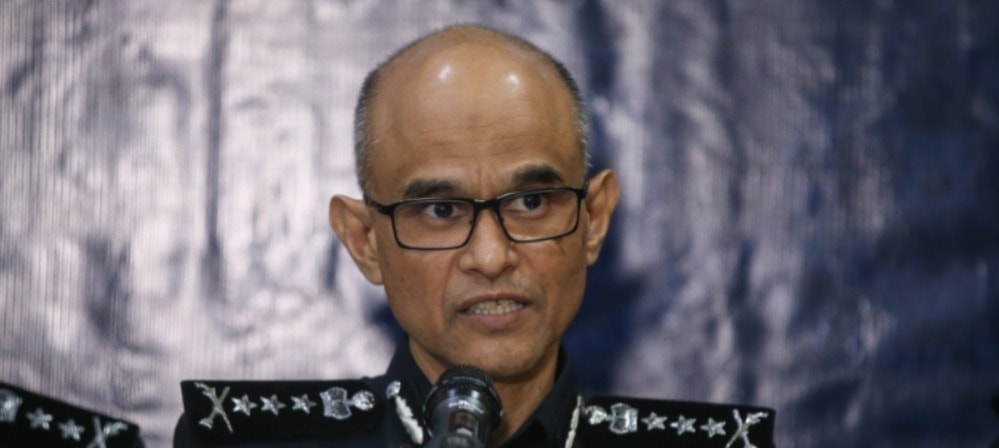 தொழுகை அழைப்புக்கு எதிராகப் புகார்: போக்குவரத்து நெரிசலே சந்தேக நபரைத் தூண்டியதாக போலீசார் தகவல்