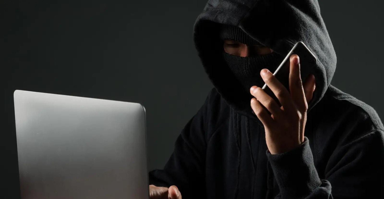 மோசடிக் குற்றங்களுக்கு கடுமையான தண்டனை விதிக்க சட்டத்திருத்தம் செய்ய வேண்டும் - ஆர் சஞ்சீவன் வலியுறுத்து