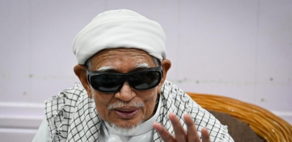 ஜூன் மாதத்திற்குள் புதிய எதிர்க்கட்சித் தலைவர்: அப்துல் ஹாடி அவாங் தகவல்