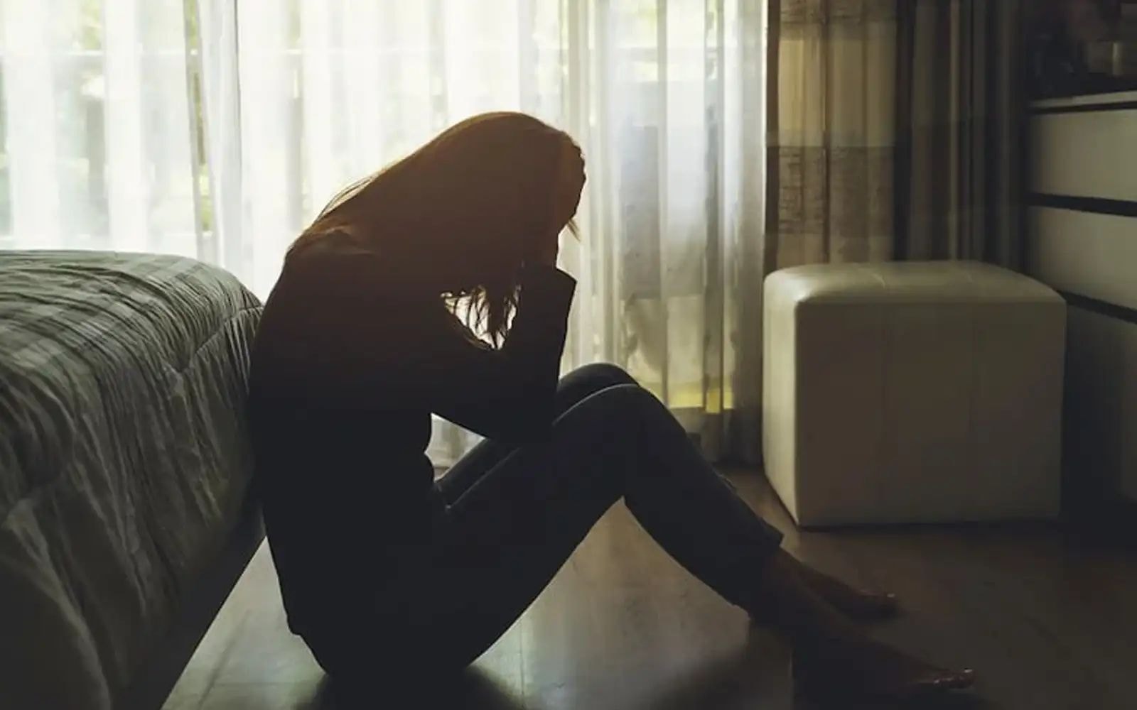 பினாங்கு பிஃப்ரெண்டர்ஸ் (Befrienders) உதவி மையத்தை நாடும் இளைஞர்களின் எண்ணிக்கை அதிகரிப்பு