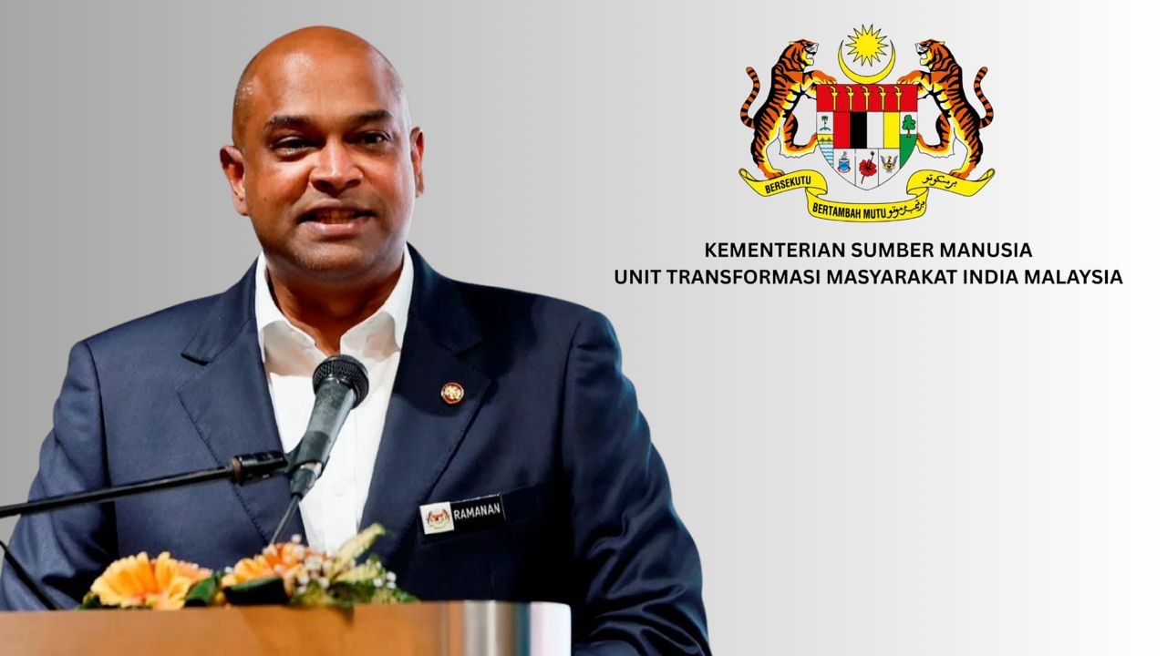 சமூகப் பாதுகாப்பை உறுதிச் செய்யும் மித்ரா: 253 இந்தியக் குடும்பங்களுக்கு 452 ஆயிரம் ரிங்கிட் மதிப்பிலான ‘சினார் சாஹாயா’ நிதியுதவி!