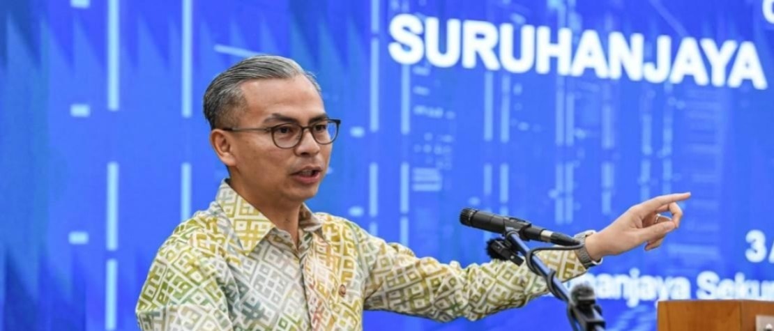 மலேசிய ஊடகத்துறையில் ‘வீட்டிலிருந்தே பணிபுரியும்’ திட்டம்: ஆலோசனைகள் தொடக்கம்