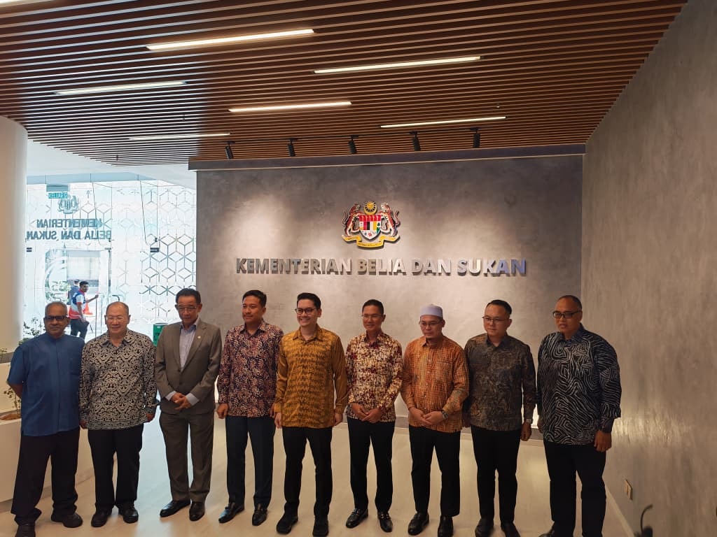 சுக்மா 2026: சிலாங்கூர் அரசின் அதிரடி சிக்கன நடவடிக்கை