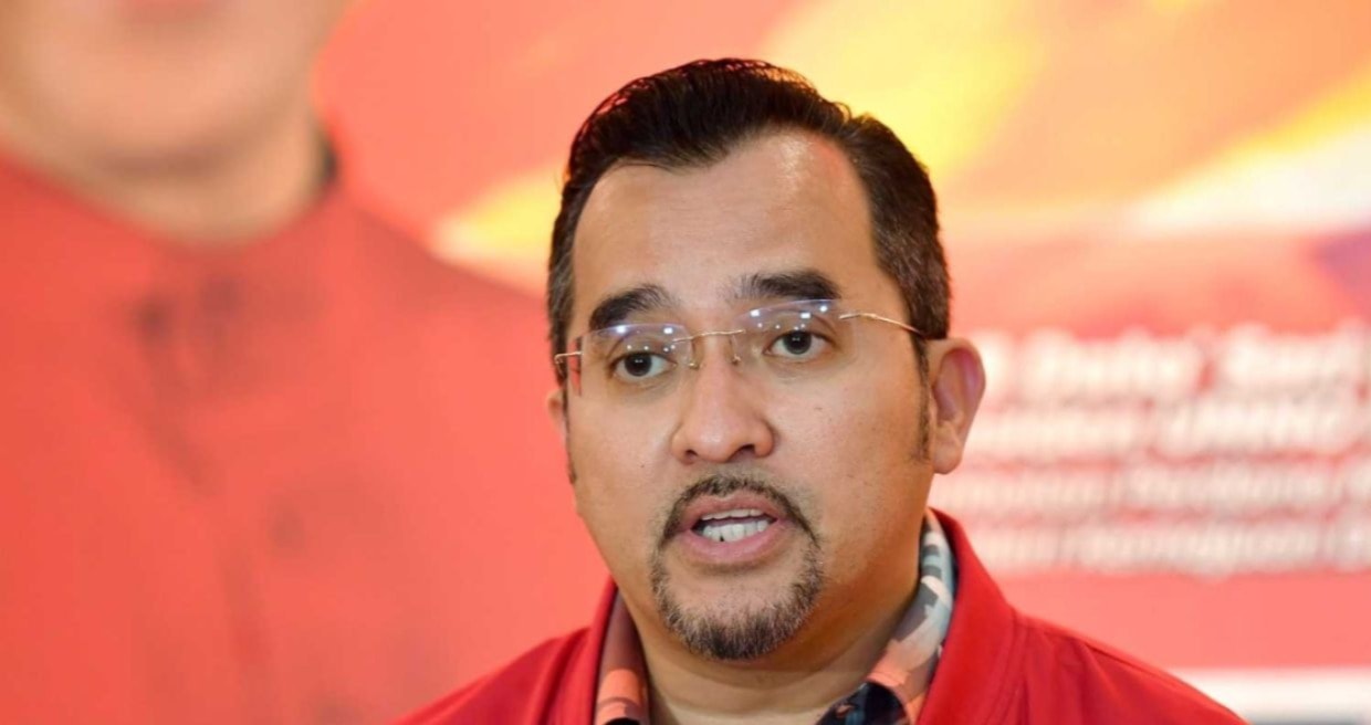 விபத்தில் உயிரிழந்த அமிருலின் இரு மகன்களை மாரா தத்தெடுத்தது