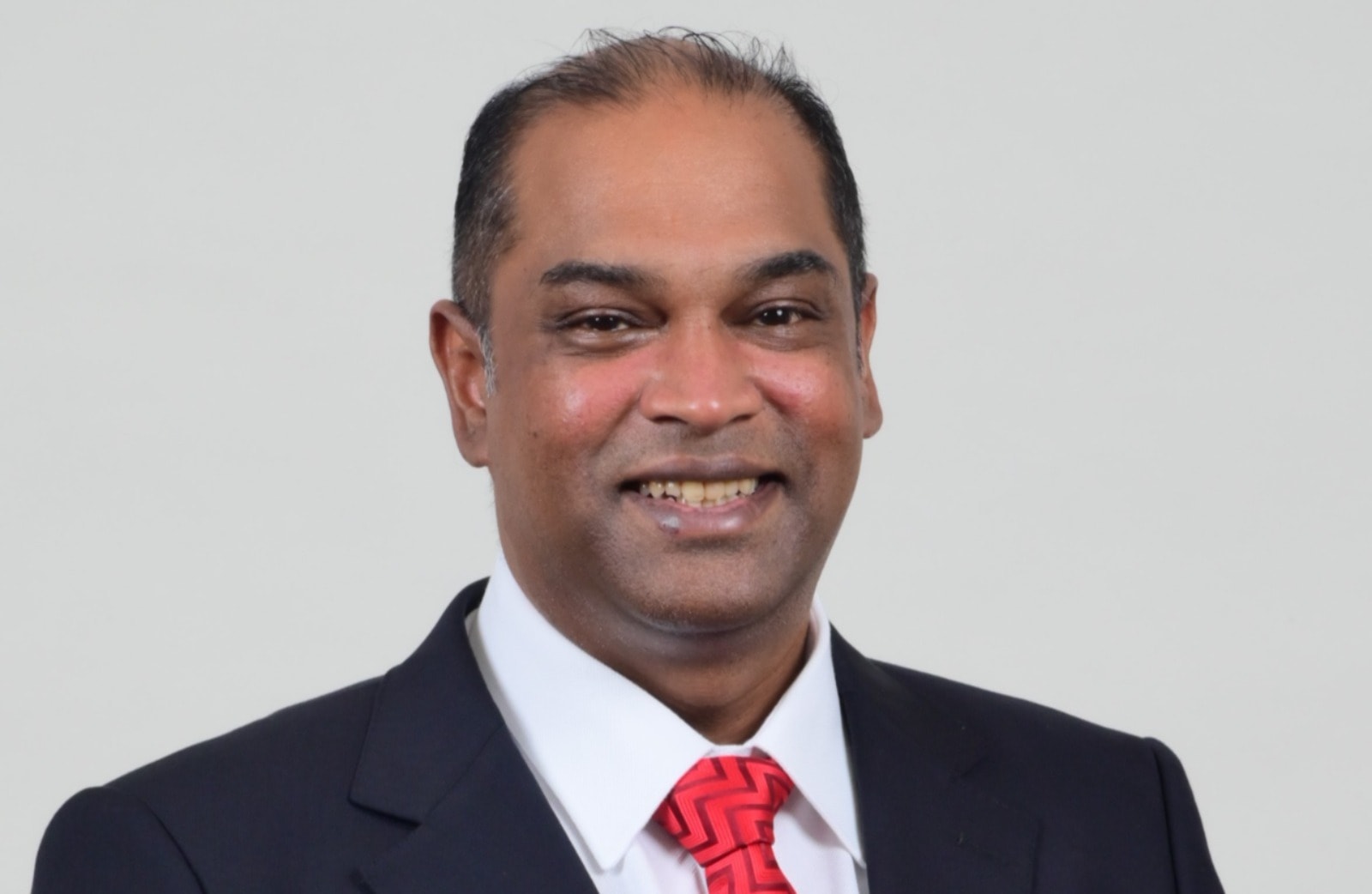 தொழிலாளர்களே தேசத்தின் முதுகெலும்பு; மடானி  நீரோட்டத்தில் எவரும் புறக்கணிக்கப்பட மாட்டார்கள்: அமைச்சர் ரமணன் உறுதி