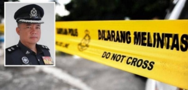 மரத்தூண் சரிந்து விழுந்ததில் 17 வயது இளம் பெண் பலி