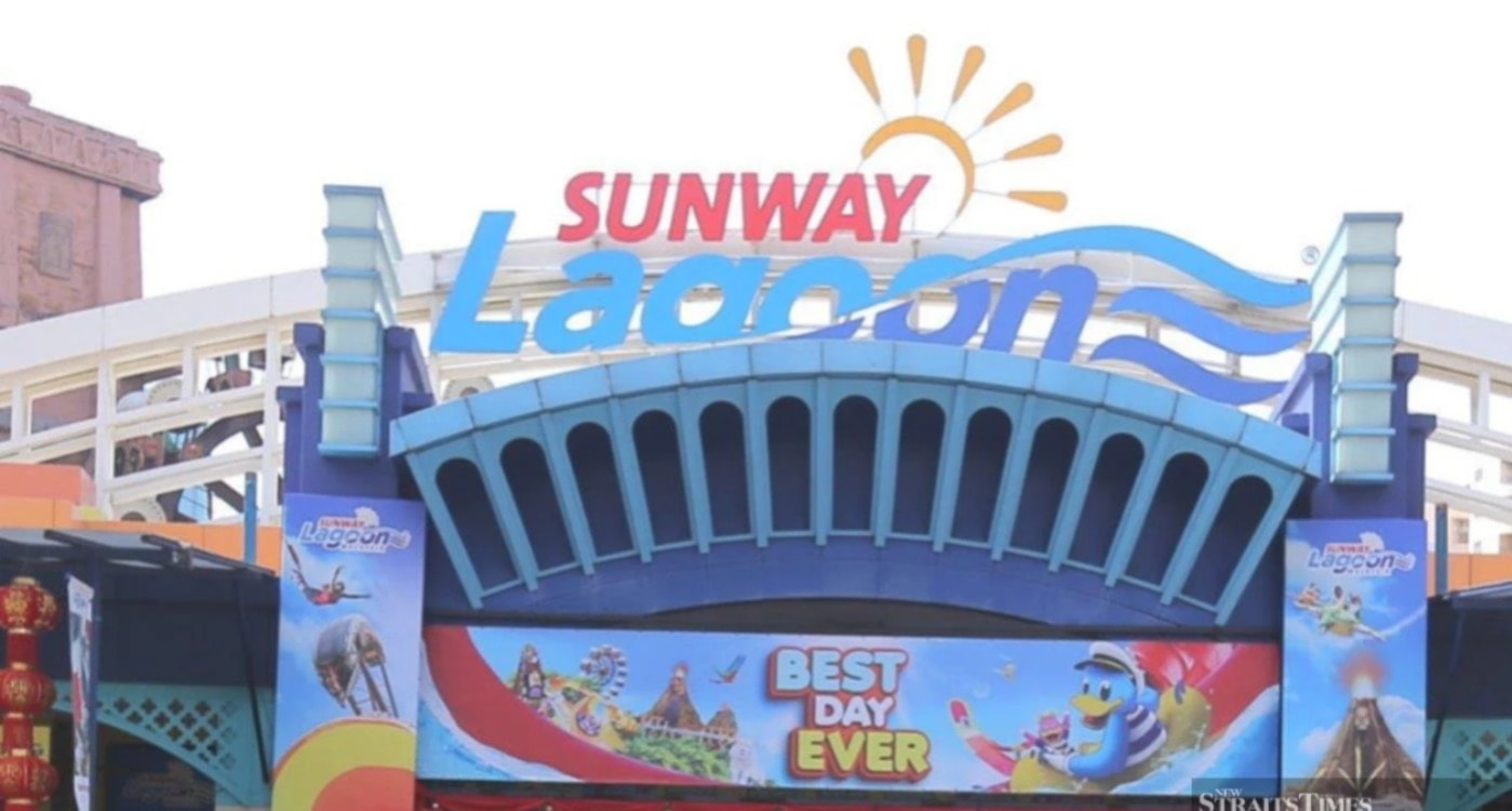 உணவு நச்சுத்தன்மை: சன்வே லகூன் மீது மலேசிய தொடர்பு மற்றும் பல்லூடக ஆணையம் வழக்கு