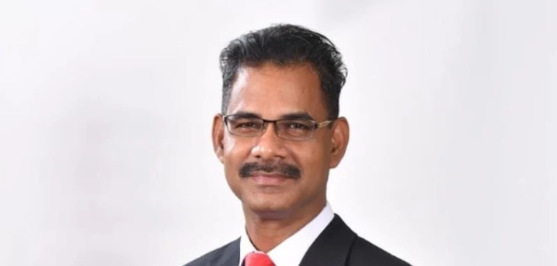 ஆலய விவகாரம்: தரவுகள் சுல்தானின் வழிகாட்டலே; தனிப்பட்ட விமர்சனங்கள் தேவையற்றவை – வீ. பாபாராய்டு விளக்கம்