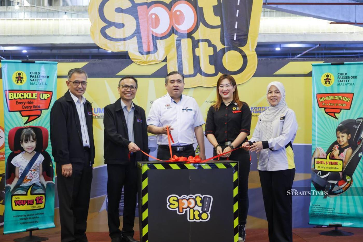 மது போதையில் வாகனம் ஓட்டுபவர்களுக்கு மரண தண்டனை தேவையில்லை: அமைச்சர் அந்தோணி லோக் வலியுறுத்து