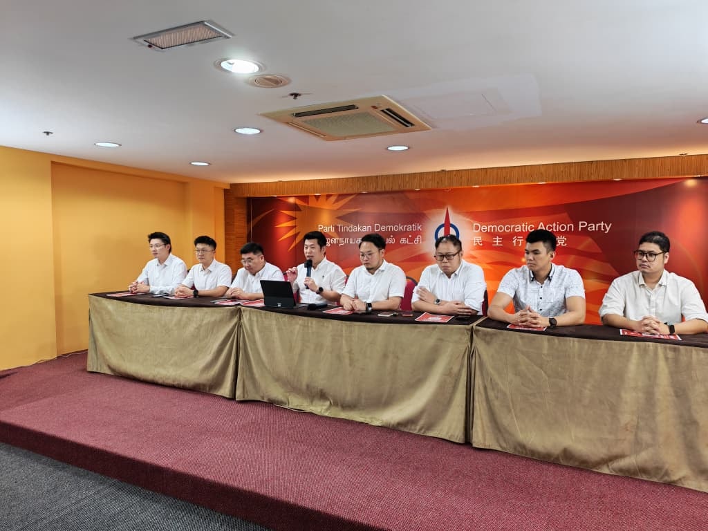 மெட்ரிகுலேஷன் மேல்முறையீடு: மாணவர்களுக்கு உதவ டாப்சி சிறப்புக்குழு அமைப்பு