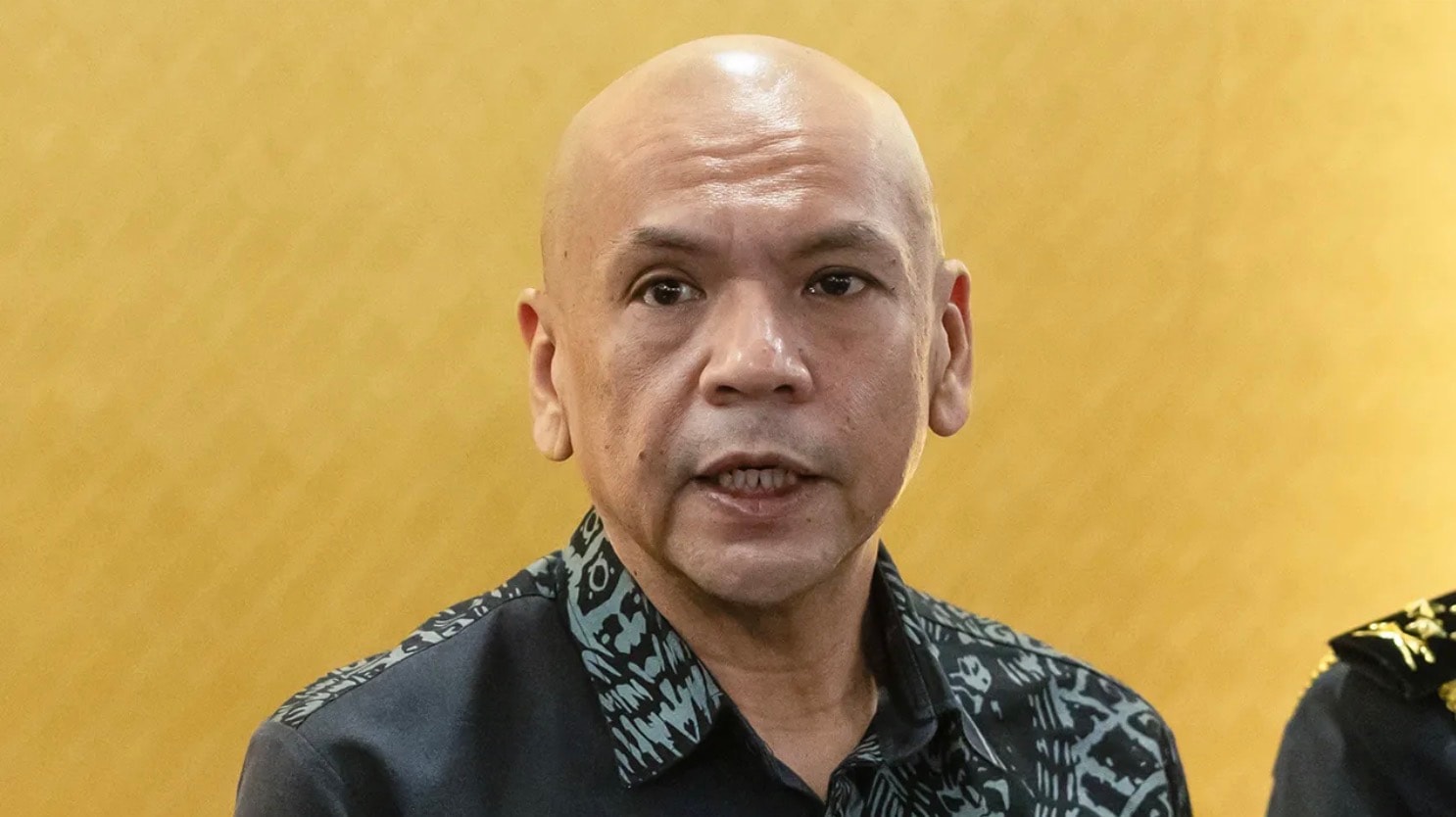 டீசல் மானியக் கட்டுப்பாட்டுத் திட்டம்: மார்ச் மாதத்தில் செலவினம் மூன்று மடங்கு அதிகரிப்பு