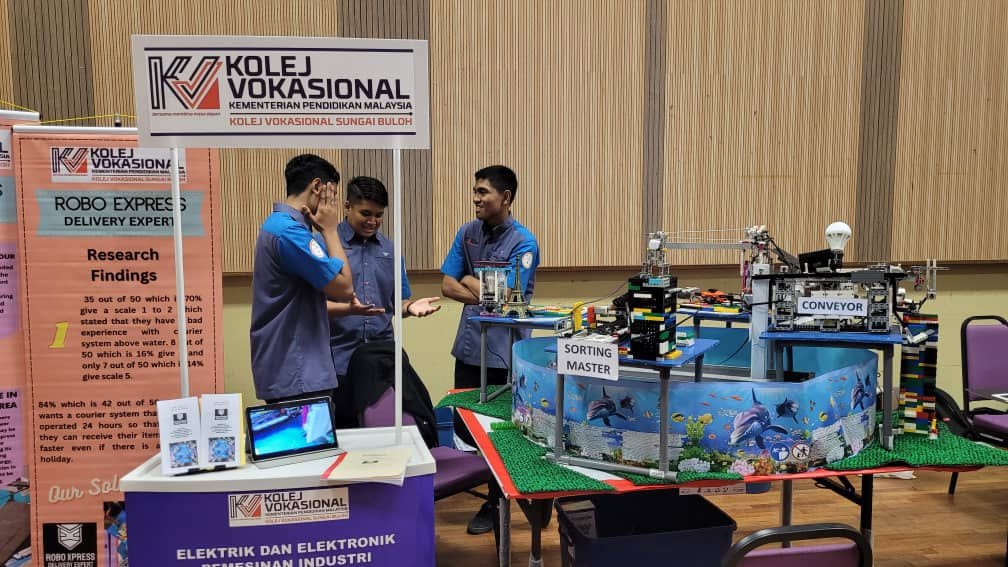 SVM தவணை 4 தேர்வு முடிவுகள் ஏப்ரல் 30-இல் வெளியீடு