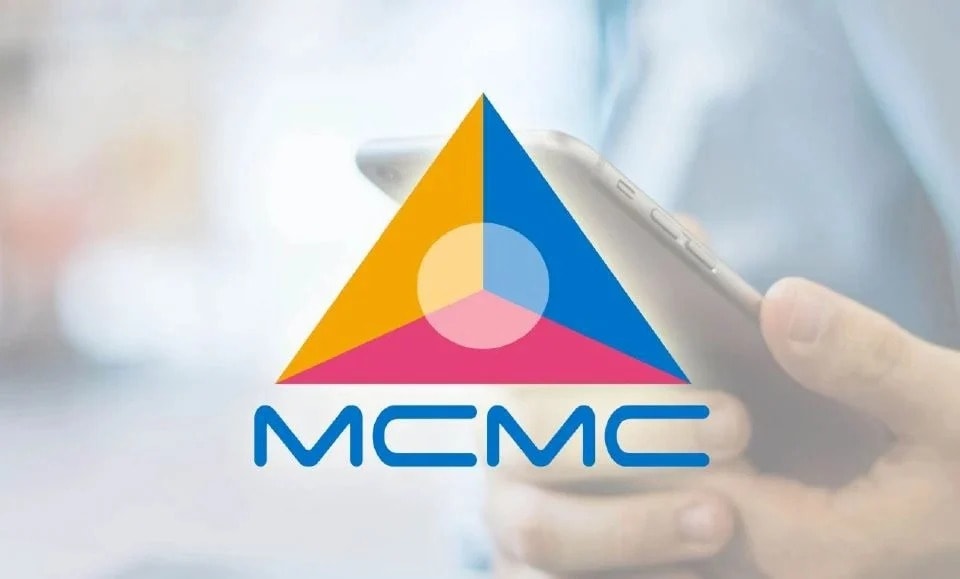 எரிபொருள் விலை குறித்த போலிச் செய்தி: 5 பேருக்கு தலா 25,000 ரிங்கிட் அபராதம்