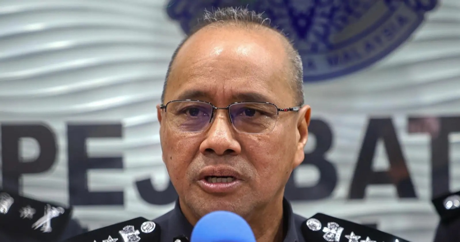 புந்தோங் கொலை சம்பவம் : மேலும் மூவர் கைது - கைதானவர்களின் எண்ணிக்கை 7-ஆக உயர்வு