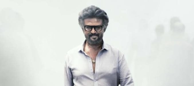 ஜெயிலர் 2" படப்பிடிப்பு நிறைவு; தேர்தல் குறித்துப் பேச மறுத்த சூப்பர் ஸ்டார் ரஜினிகாந்த்