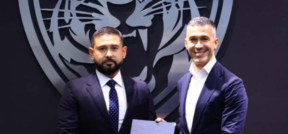 ஏஎப்சி சாம்பியன்ஸ் லீக்: 10 வீரர்களுடன் விளையாடிய அல்-அஹ்லியிடம் போராடித் தோற்றது ஜேடிடி!