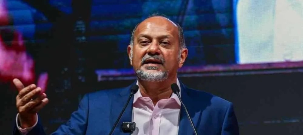 டுரியான் துங்கால் துப்பாக்கிச் சூட்டு சம்பவம், விசாரணையில் தாமதம் ஏன்   ? கோபிந்த் சிங் கேள்வி