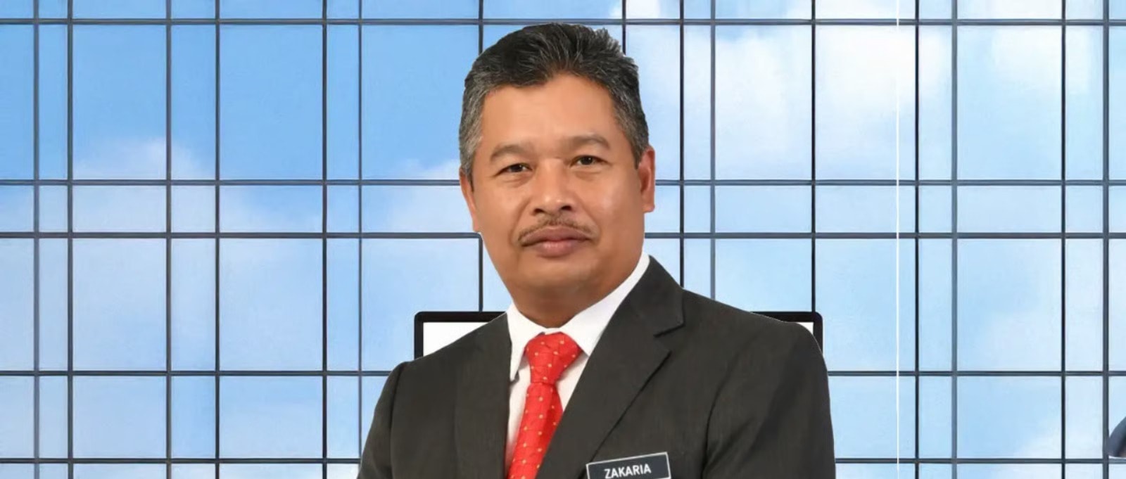 குடிநுழைவுத்துறை அதிகாரியின் மறைவு: ஊழியர் நலனில் சமரசம் இல்லை எனத் துறை விளக்கம்