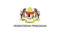 SPM தேர்வில் 10A எடுத்த 6,700-க்கும் மேற்பட்ட மாணவர்களுக்கு மெட்ரிகுலேஷன் இட வாய்ப்பு