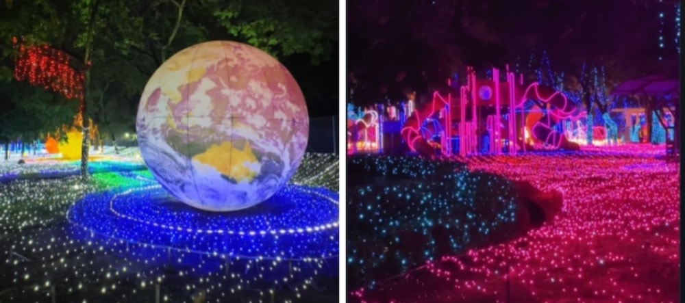 கிளானா ஜெயா ஒளிக்காட்சி நிகழ்ச்சி: பாதுகாப்பு அம்சங்கள் குறித்து மன்ற உறுப்பினர்கள் கேள்வி