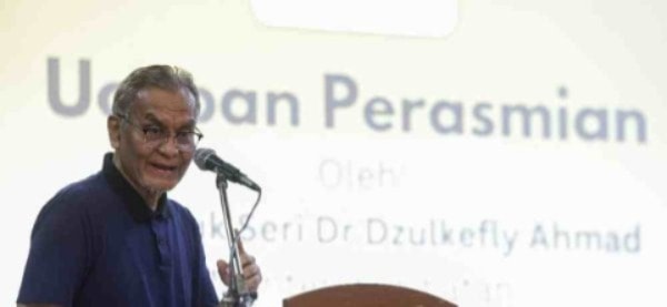 சுட்டெரிக்கும் வெயில்: 41 பேருக்கு பாதிப்பு! மலேசியாவில் 'வெப்ப வாத தாக்குதல்' எச்சரிக்கை