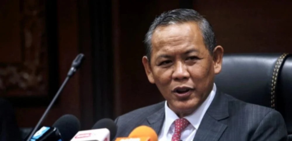 நெகிரி செம்பிலான் அரசு பணியாளர்களுக்கு ‘வீட்டிலிருந்தே பணிபுரியும்’ முறை அமல்