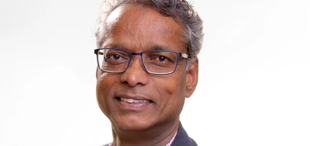 விஜய்யின் அரசியல் வருகை: தமிழக அரசியலில் ஏற்படுத்தப்போகும் தாக்கம் என்ன?