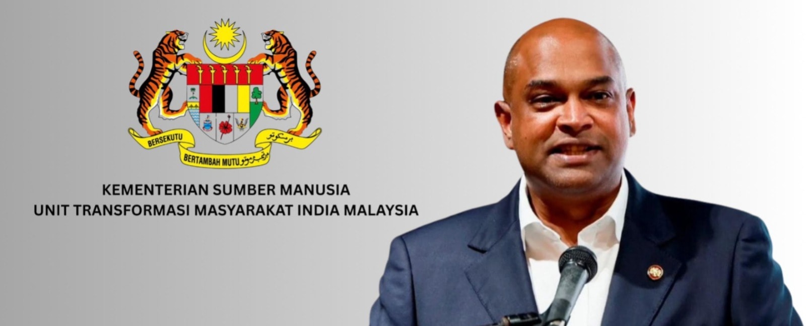 4,165 மாணவர்கள் IPT 5.0 நிதி உதவியைப் பெறுகின்றனர்: மித்ரா கட்டம் கட்டமாக நிதியை விநியோகிக்கத் தொடங்கியது