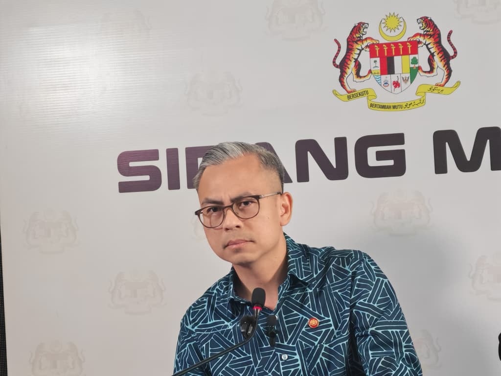 BUDI95 முறைப்படி டீசல் மானியம்: ஆய்வு செய்ய நிதி அமைச்சுக்கு உத்தரவு