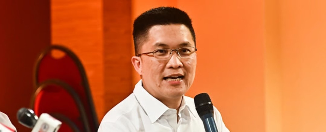 இனவாரியாக எஸ்.பி.எம். தேர்வு முடிவுகளா? கல்வி அமைச்சு மறுப்பு  