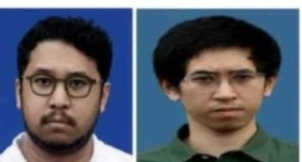 துன் டாயிமின் மகன்களுக்கு பிடிவாரண்ட்: SPRM நோட்டீஸை மதிக்காததால் நீதிமன்றம் அதிரடி