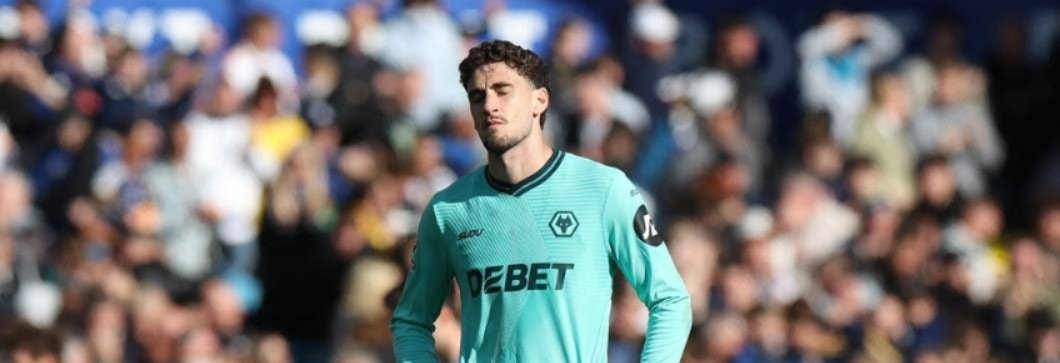 பிரீமியர் லீக் கால்பந்து: வெளியேறியது வொல்வ்ஸ்; வெளியேறும் அபாயத்தில் டோட்டன்ஹாம்!