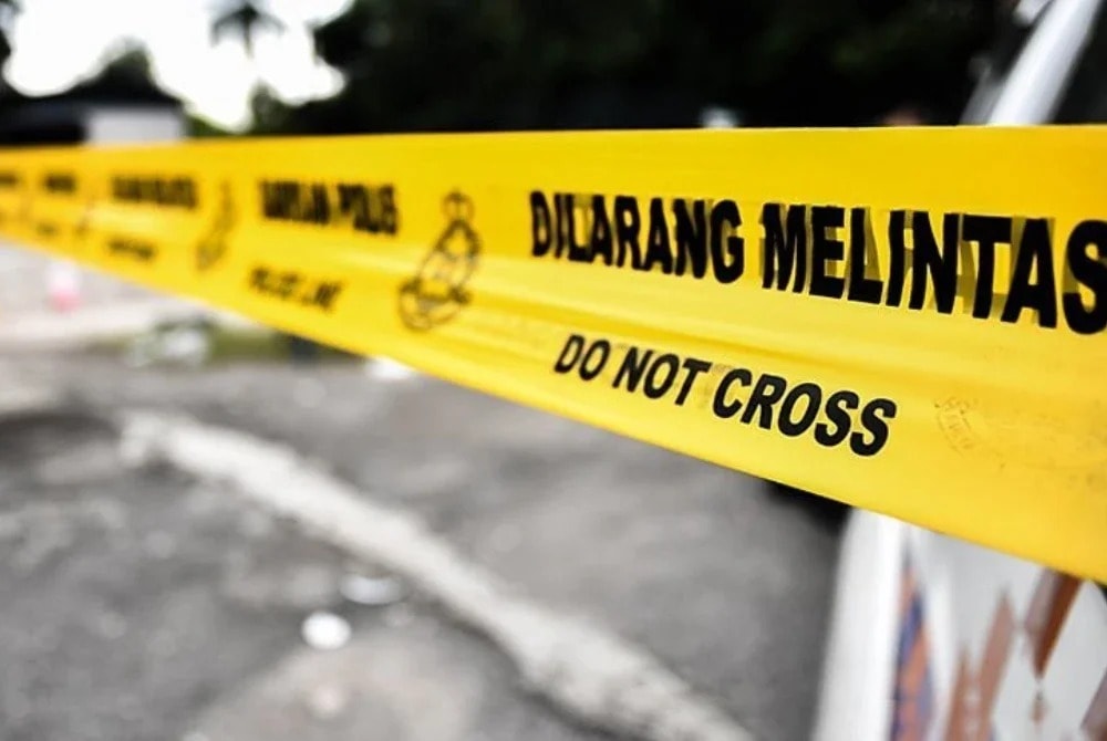 ஹோட்டலில் மயங்கி விழுந்த 27 வயது இளம்பெண் உயிரிழப்பு