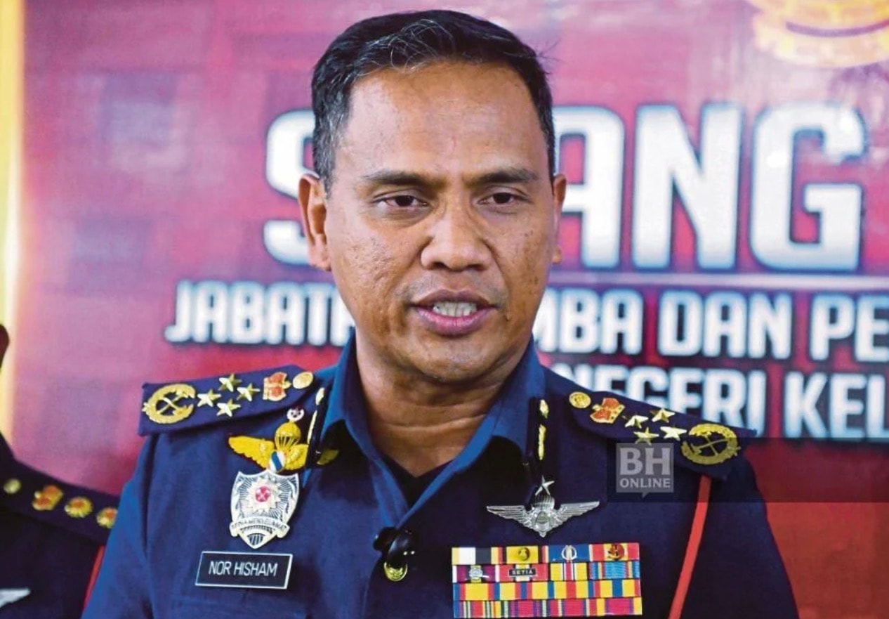 எரிபொருள் சிக்கனம்: தீயணைப்புத் துறை புதிய நடவடிக்கை