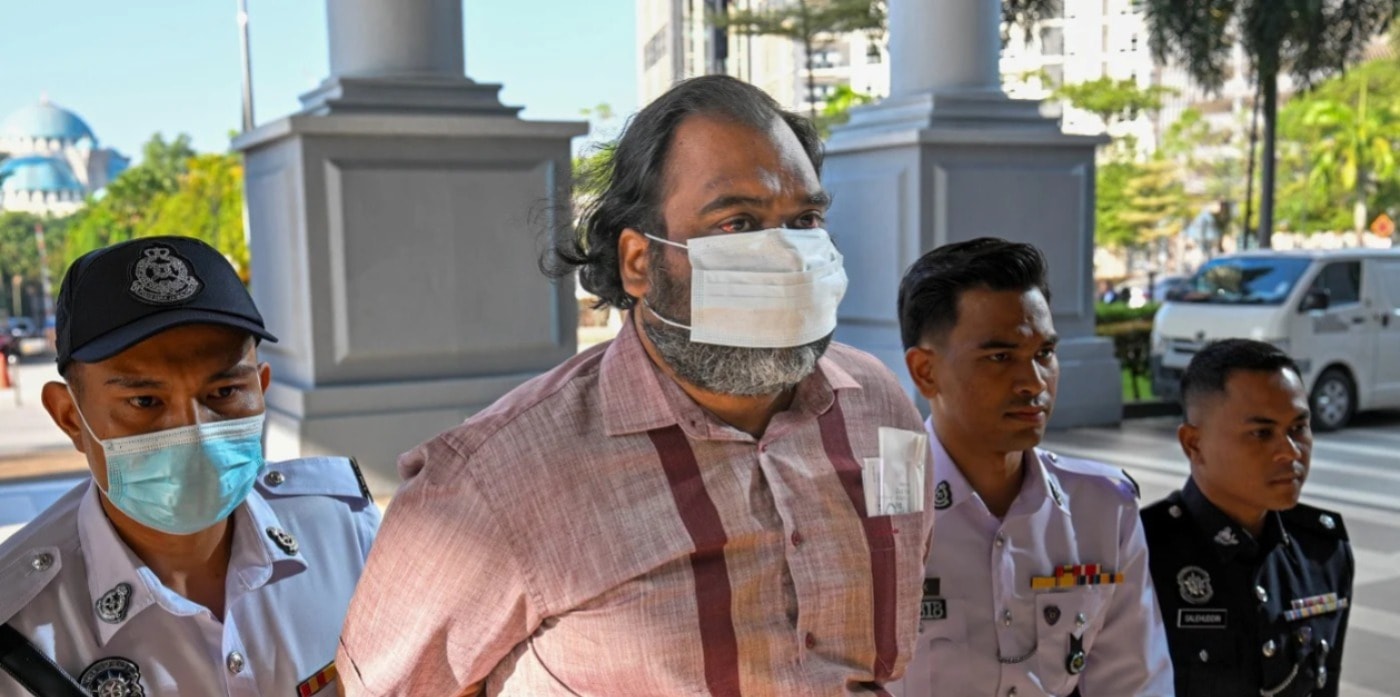 கொலை முயற்சி வழக்கில் சிக்கிய போலீஸ் இன்ஸ்பெக்டர் : மருத்துவமனையில் அனுமதிக்கக் குடும்பத்தினர் கோரிக்கை