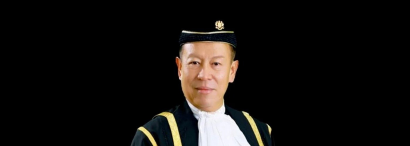 எஸ்.பி.ஆர்.எம். புதிய தலைமை ஆணையராக அப்துல் ஹாலிம் பின் அமான் நியமனம்