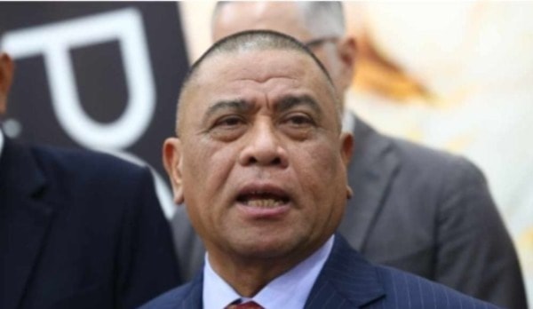 பேராக் மாநிலத்தில் முன்கூட்டியே தேர்தல் இல்லை: மந்திரி பெசார் திட்டவட்டம்