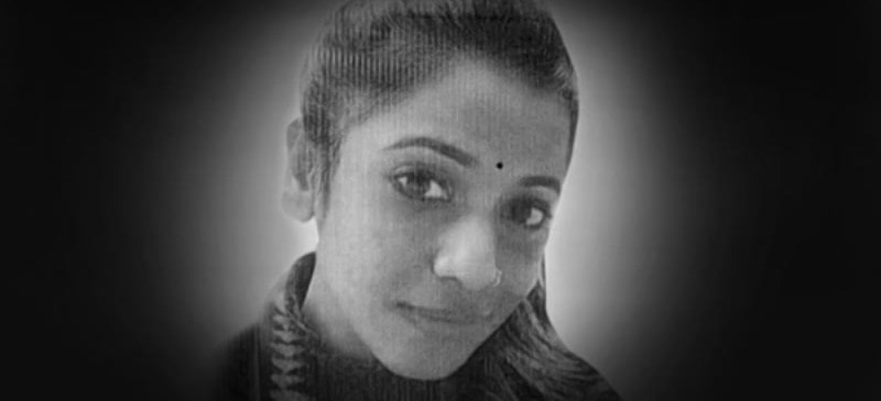 டாக்டர் சிந்துமதி மரண விசாரணை: வழக்கறிஞரை வெளியேற்றிய மரண விசாரணை நீதிபதி உத்தரவை நீதிமன்றம் ரத்து செய்தது