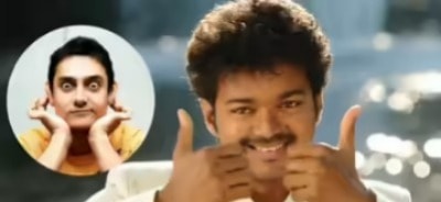 'நண்பன்' திரைப்படத்தில் தளபதி விஜய்யின் தனித்துவமான வசீகரம்: '3 இடியட்ஸ்' மறுஆக்கம் குறித்த சிறப்புப் பார்வை